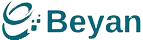 e-Beyanname