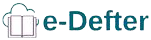 e-Defter
