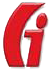 Gelir İdaresi Başkanlığı